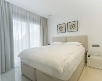 Resale - Terraced house / Townhouse - Dolores