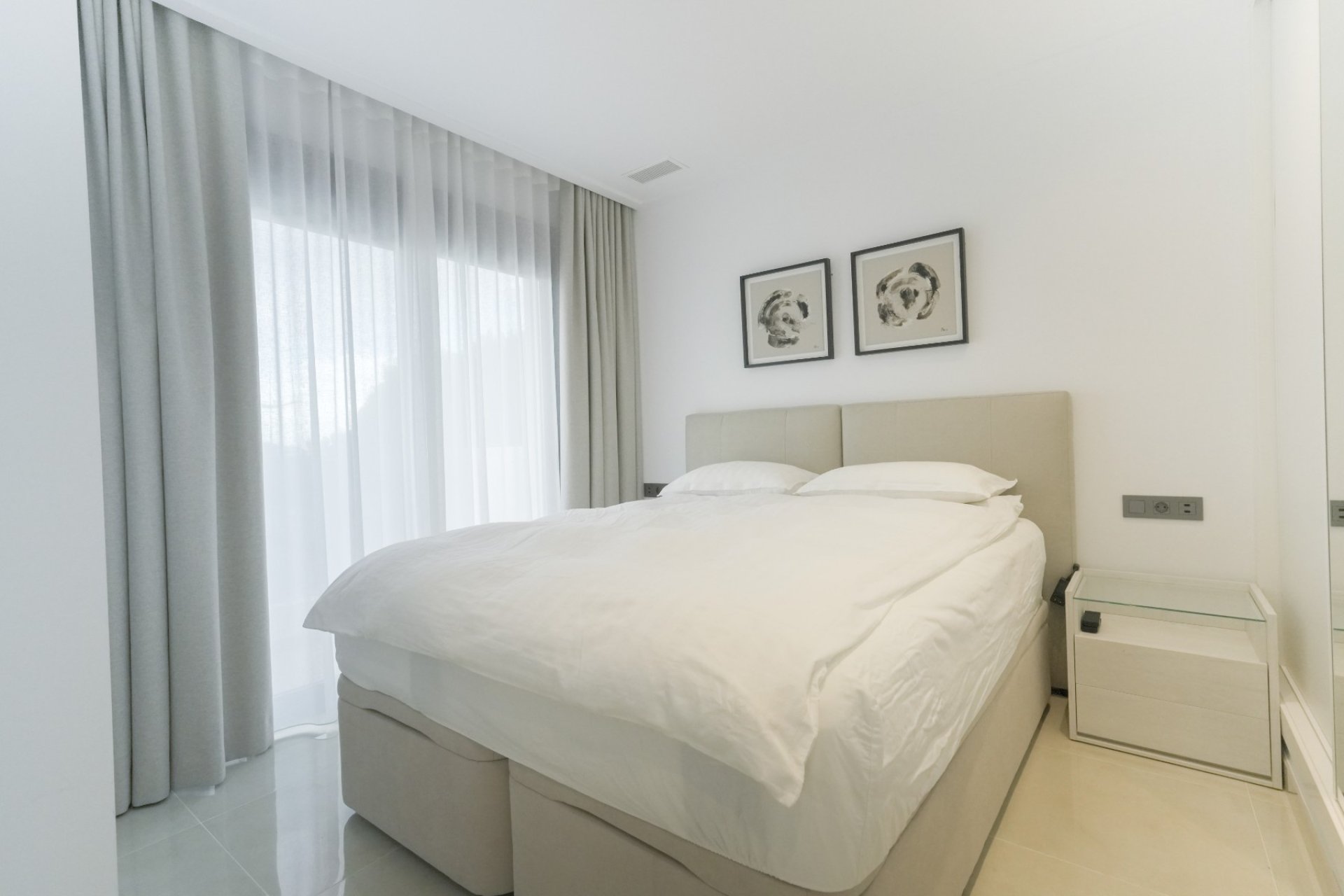 Resale - Terraced house / Townhouse - Dolores