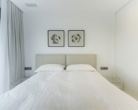 Resale - Terraced house / Townhouse - Dolores