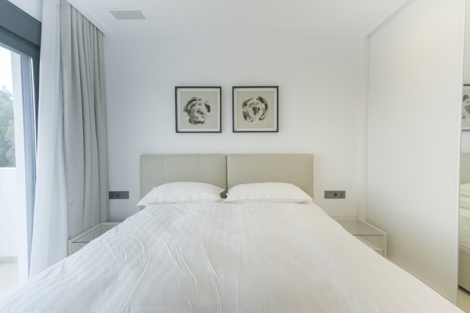 Resale - Terraced house / Townhouse - Dolores