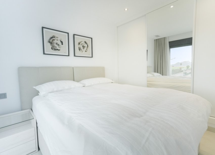 Resale - Terraced house / Townhouse - Dolores