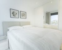 Resale - Terraced house / Townhouse - Dolores