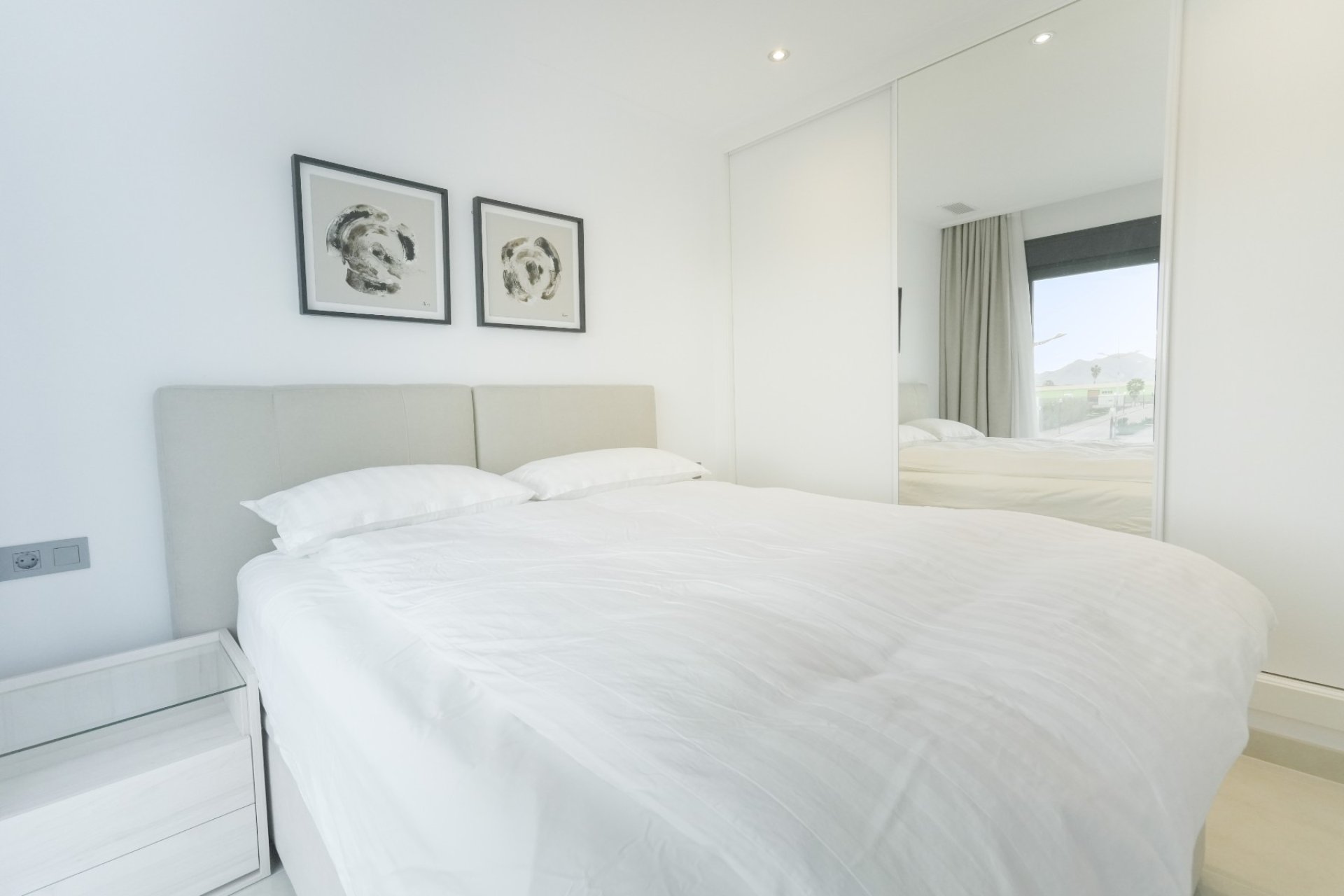 Resale - Terraced house / Townhouse - Dolores