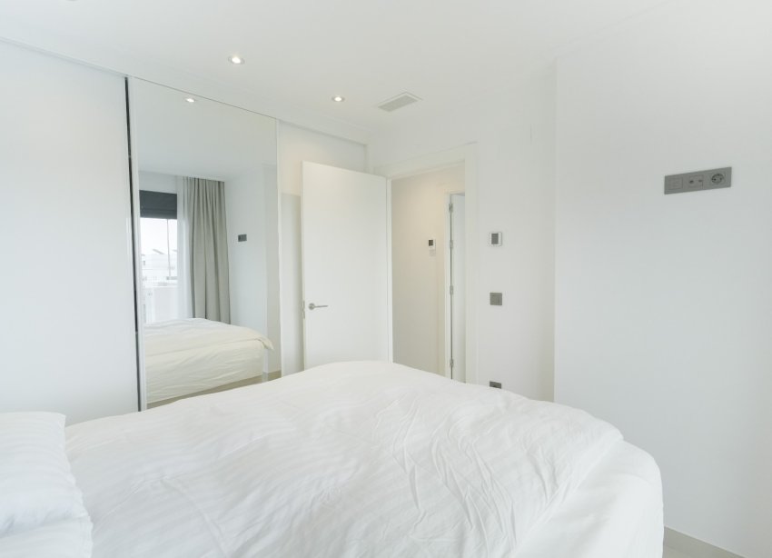 Resale - Terraced house / Townhouse - Dolores