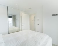 Resale - Terraced house / Townhouse - Dolores