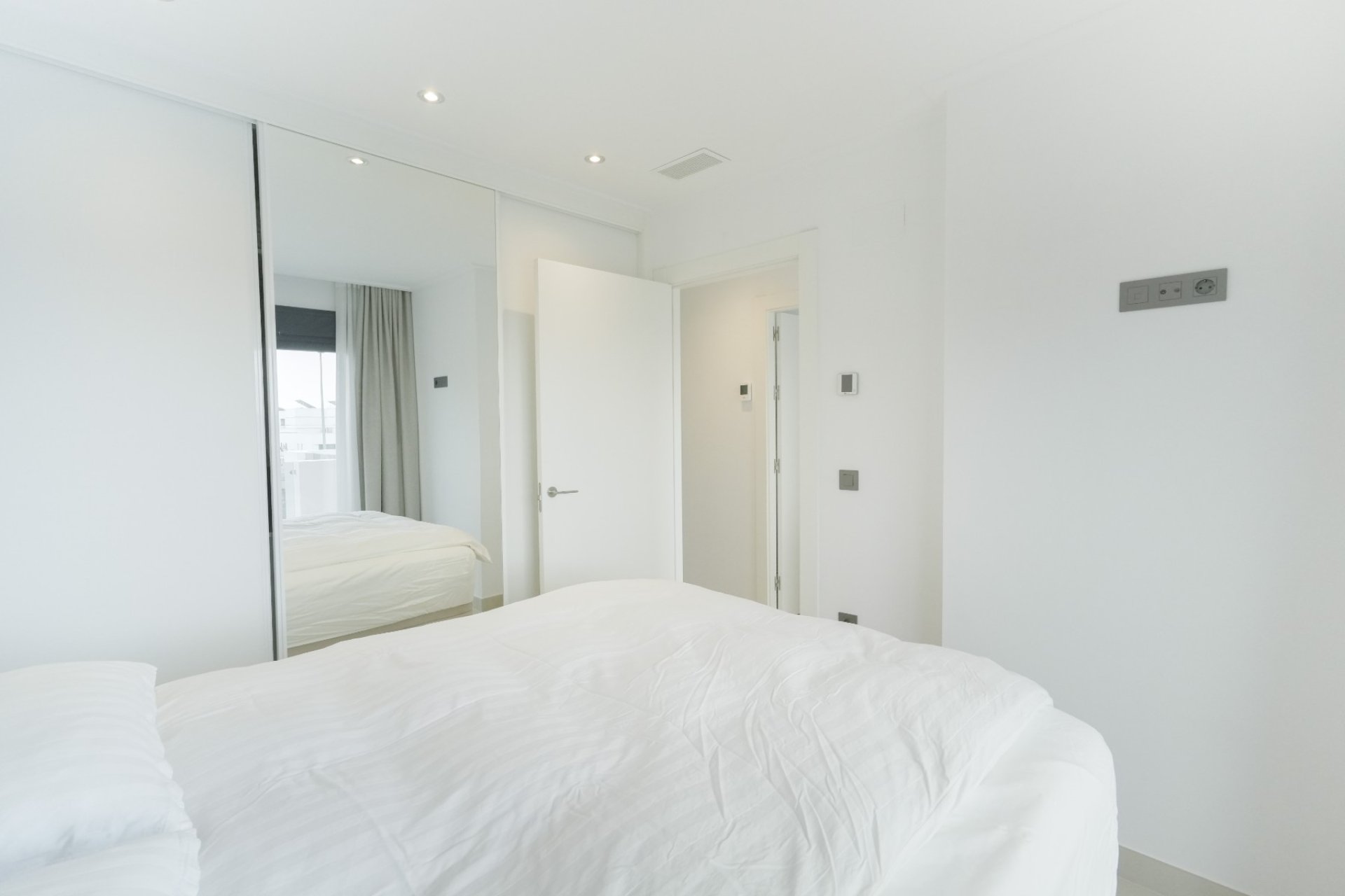 Resale - Terraced house / Townhouse - Dolores