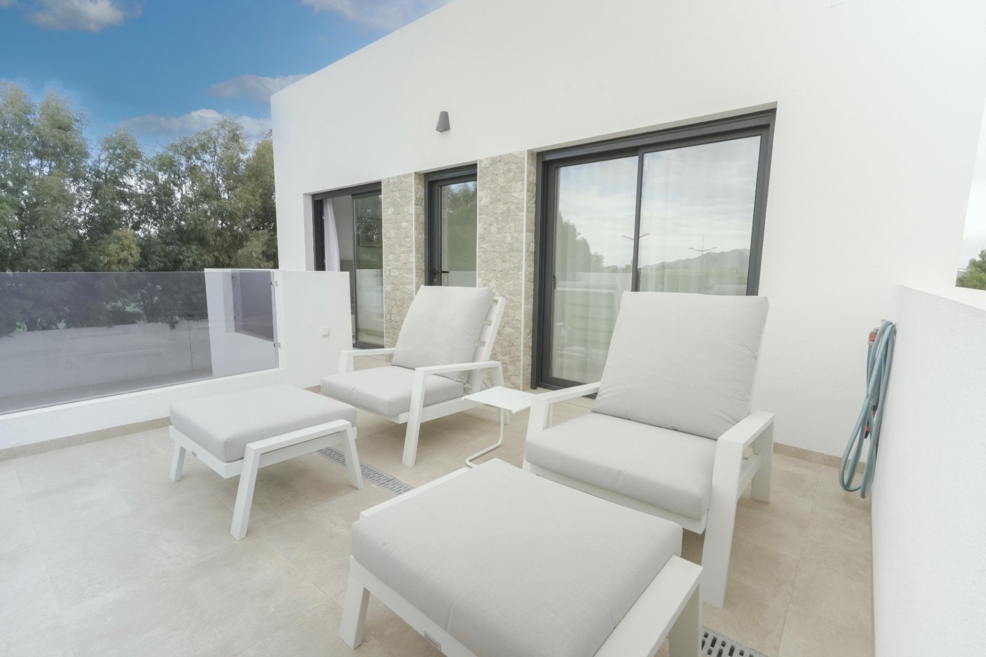 Resale - Terraced house / Townhouse - Dolores