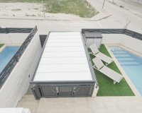 Resale - Terraced house / Townhouse - Dolores