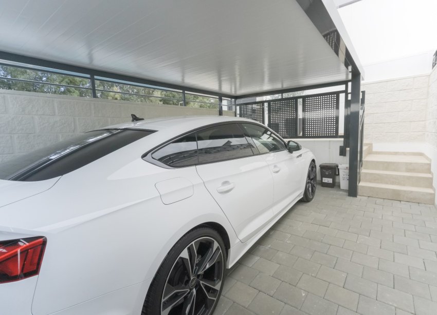 Resale - Terraced house / Townhouse - Dolores