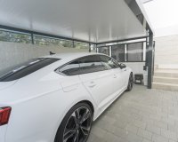 Resale - Terraced house / Townhouse - Dolores