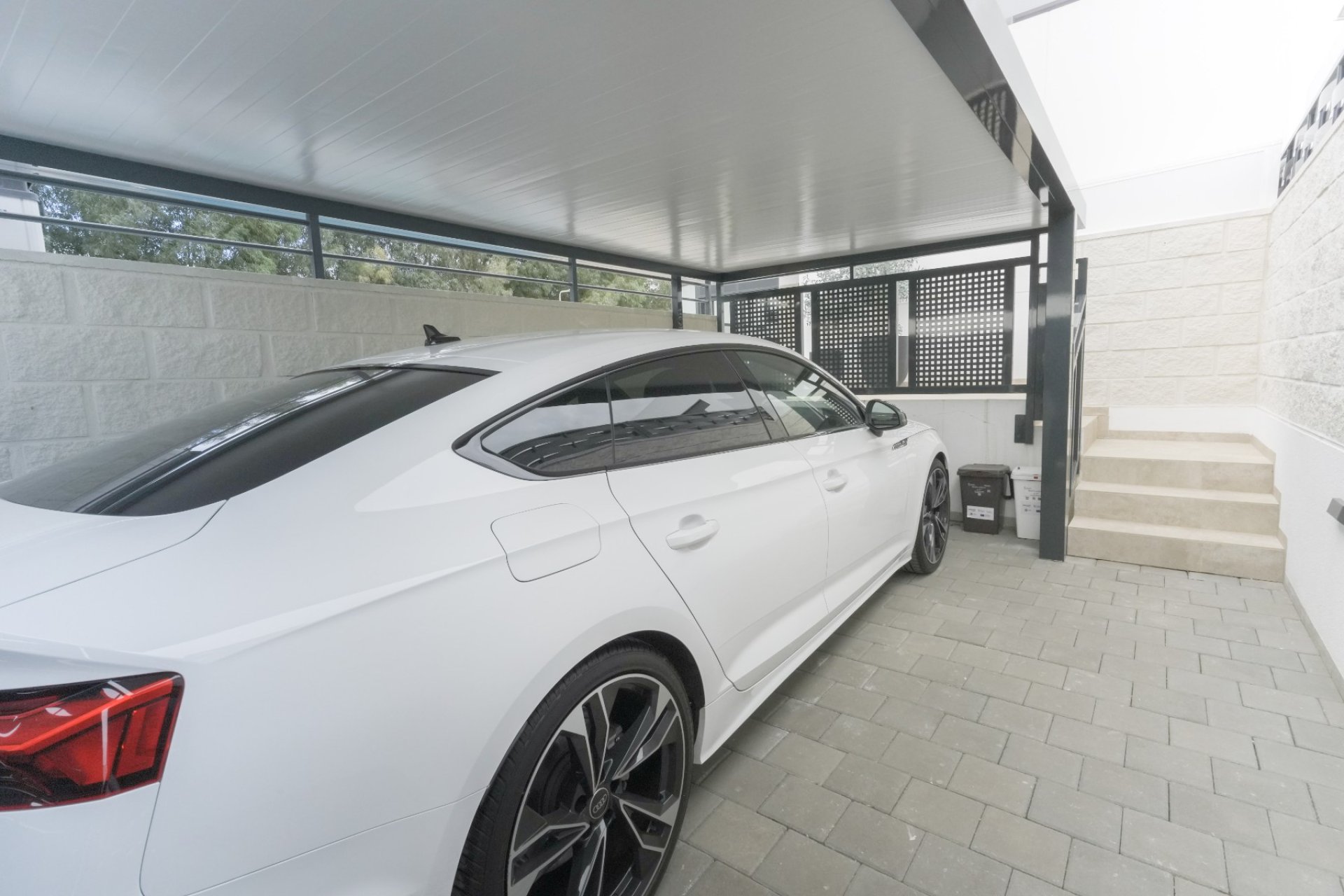 Resale - Terraced house / Townhouse - Dolores