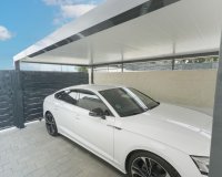 Resale - Terraced house / Townhouse - Dolores