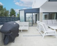 Resale - Terraced house / Townhouse - Dolores