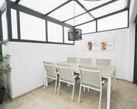 Resale - Terraced house / Townhouse - Dolores