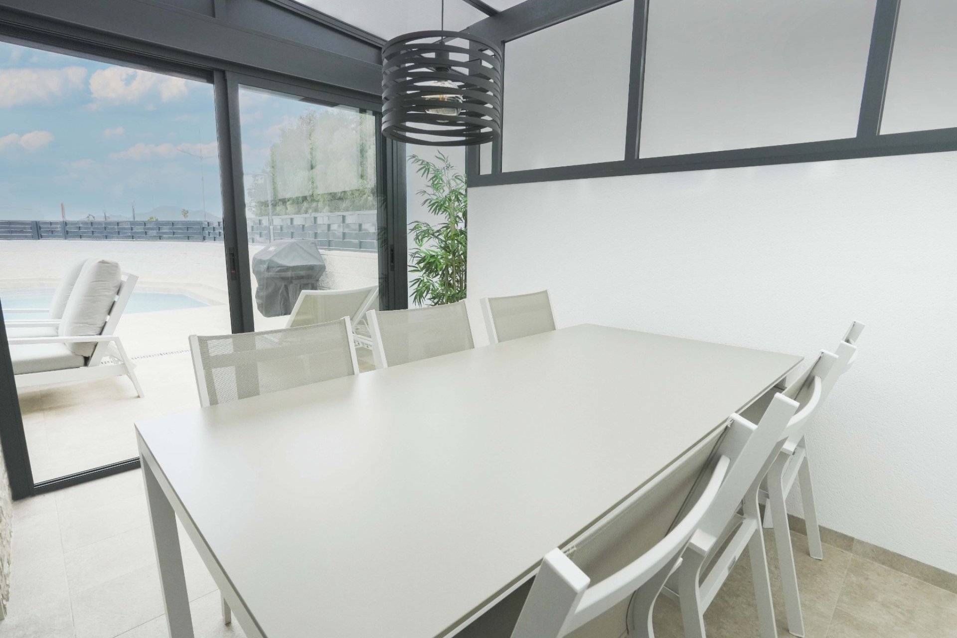 Resale - Terraced house / Townhouse - Dolores