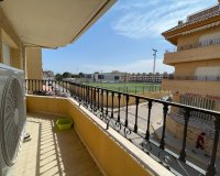 Resale - Terraced house / Townhouse - Formentera del Segura - Formentera de Segura