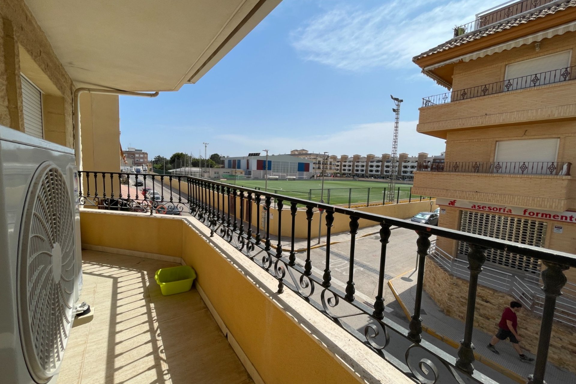 Resale - Terraced house / Townhouse - Formentera del Segura - Formentera de Segura