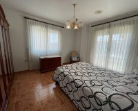 Resale - Terraced house / Townhouse - Formentera del Segura - Formentera de Segura