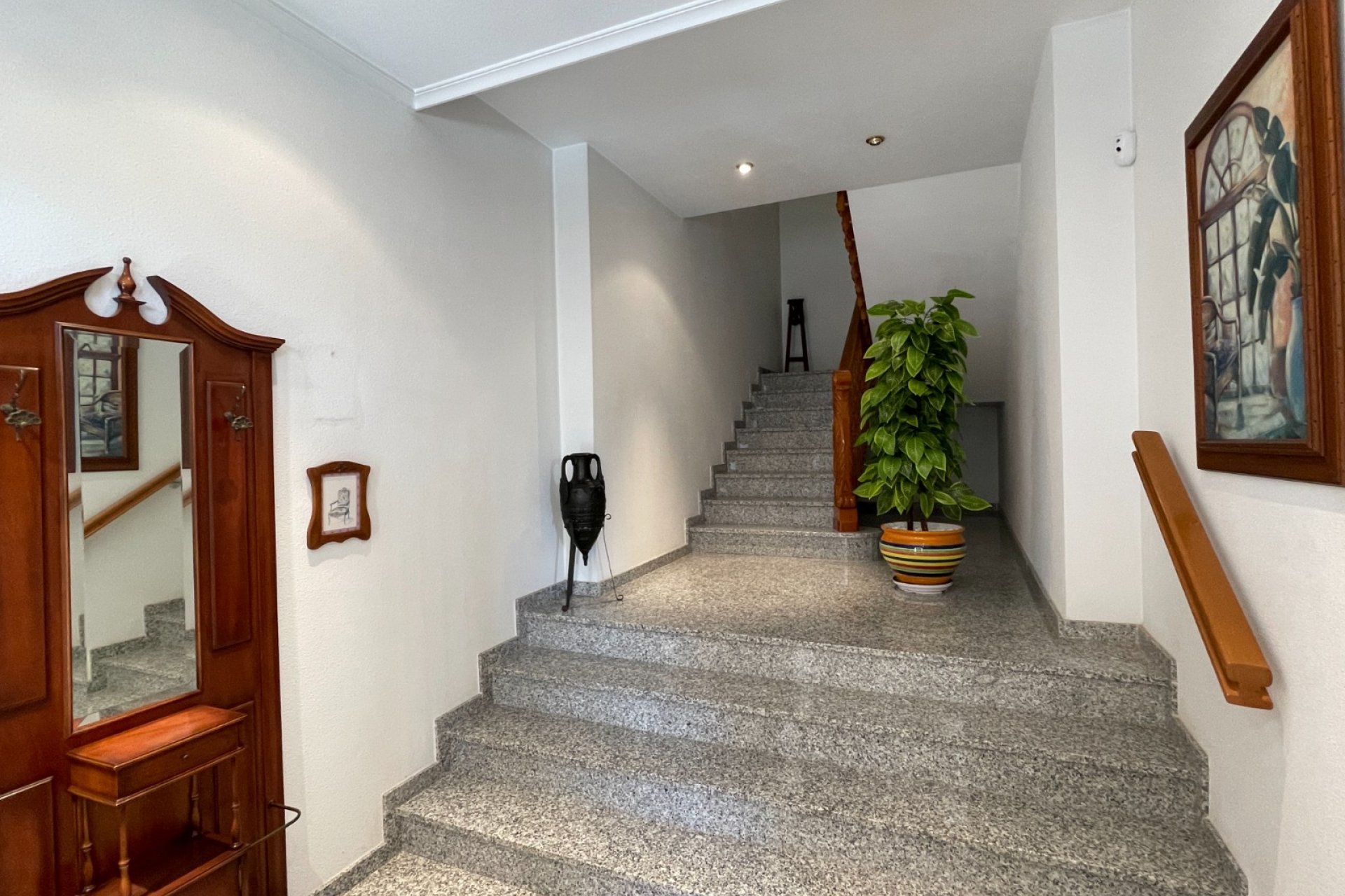 Resale - Terraced house / Townhouse - Formentera del Segura - Formentera de Segura