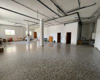 Resale - Terraced house / Townhouse - Formentera del Segura - Formentera de Segura