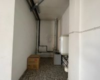 Resale - Terraced house / Townhouse - Formentera del Segura - Formentera de Segura