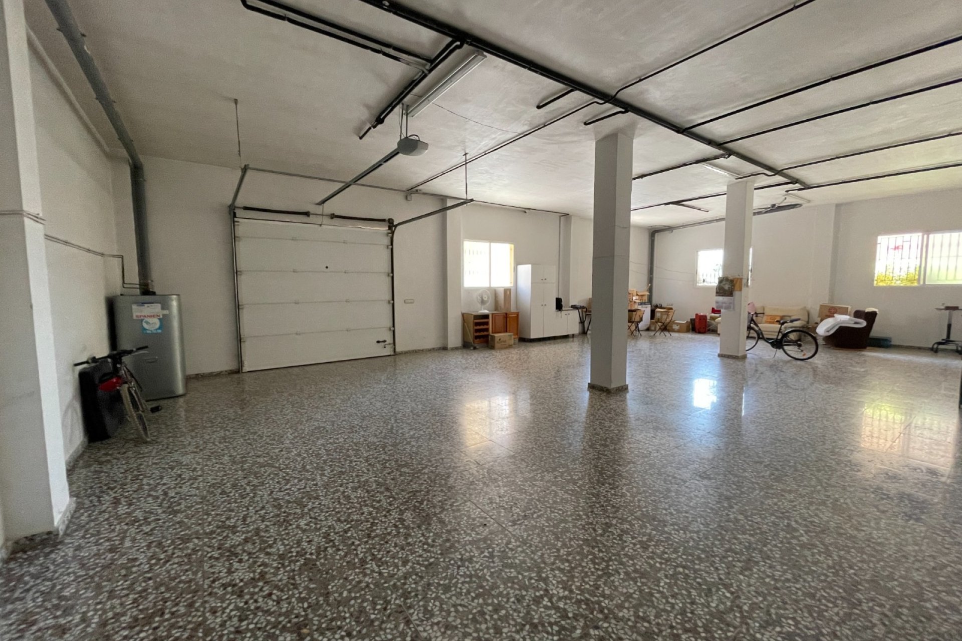Resale - Terraced house / Townhouse - Formentera del Segura - Formentera de Segura