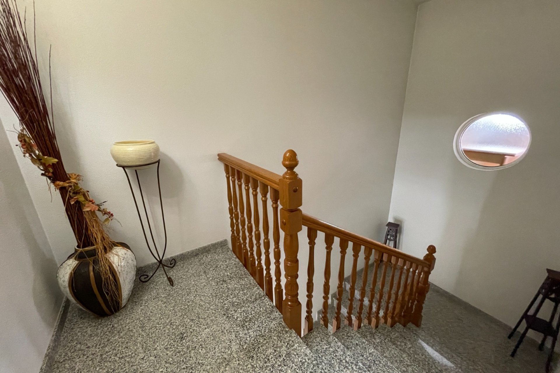 Resale - Terraced house / Townhouse - Formentera del Segura - Formentera de Segura