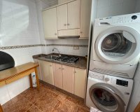 Resale - Terraced house / Townhouse - Formentera del Segura - Formentera de Segura