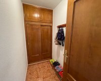 Resale - Terraced house / Townhouse - Formentera del Segura - Formentera de Segura