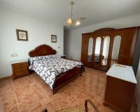 Resale - Terraced house / Townhouse - Formentera del Segura - Formentera de Segura