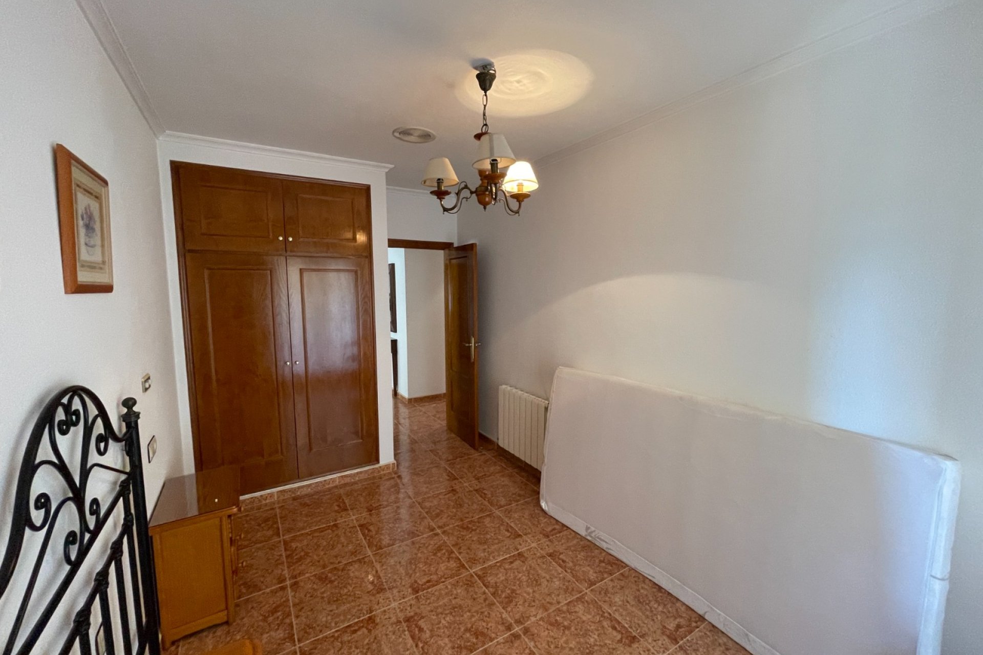 Resale - Terraced house / Townhouse - Formentera del Segura - Formentera de Segura