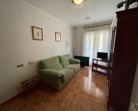 Resale - Terraced house / Townhouse - Formentera del Segura - Formentera de Segura