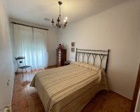 Resale - Terraced house / Townhouse - Formentera del Segura - Formentera de Segura
