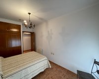 Resale - Terraced house / Townhouse - Formentera del Segura - Formentera de Segura