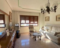 Resale - Terraced house / Townhouse - Formentera del Segura - Pueblo