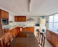 Resale - Terraced house / Townhouse - Formentera del Segura - Pueblo