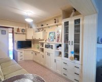 Resale - Terraced house / Townhouse - Formentera del Segura - Pueblo