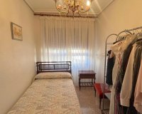 Resale - Terraced house / Townhouse - Formentera del Segura - Pueblo