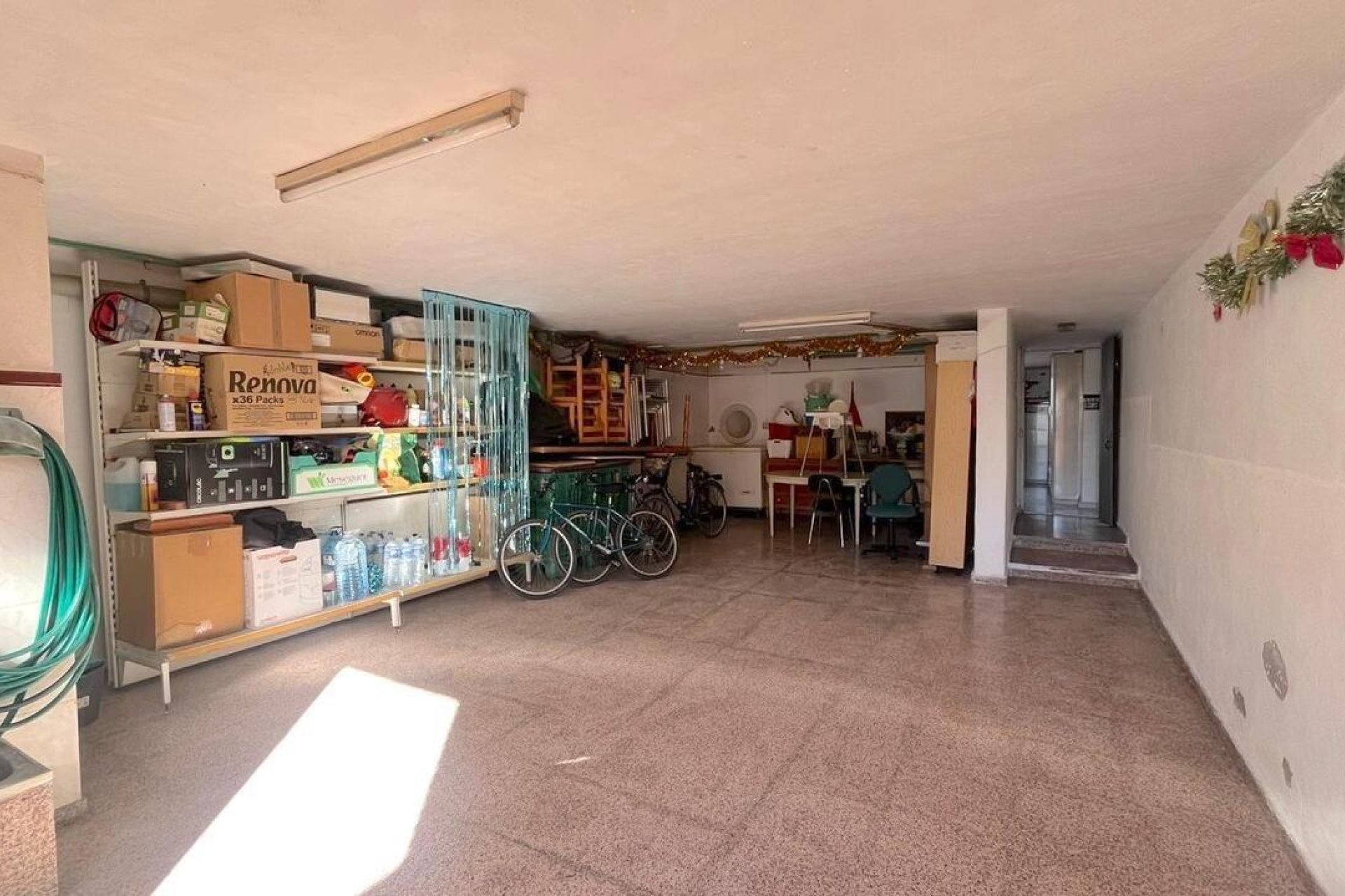 Resale - Terraced house / Townhouse - Formentera del Segura - Pueblo