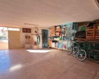 Resale - Terraced house / Townhouse - Formentera del Segura - Pueblo
