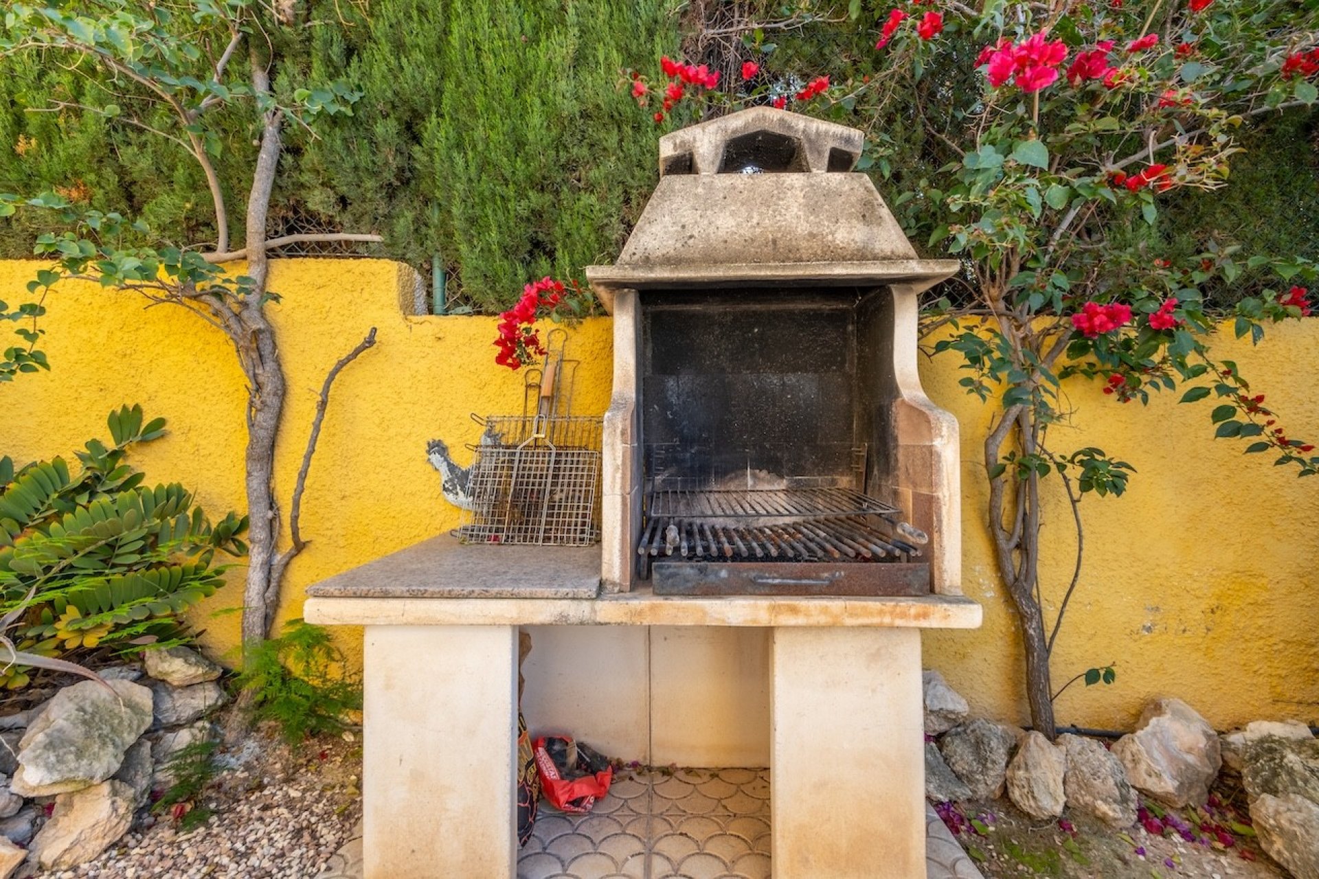 Resale - Terraced house / Townhouse - Gran Alacant - Monte y Mar