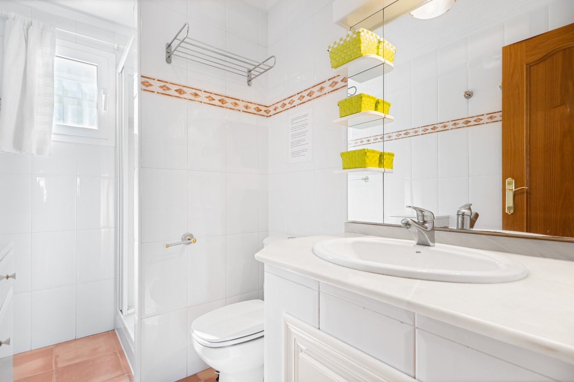 Resale - Terraced house / Townhouse - Gran Alacant - Monte y Mar