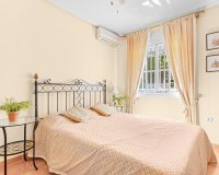 Resale - Terraced house / Townhouse - Gran Alacant - Monte y Mar