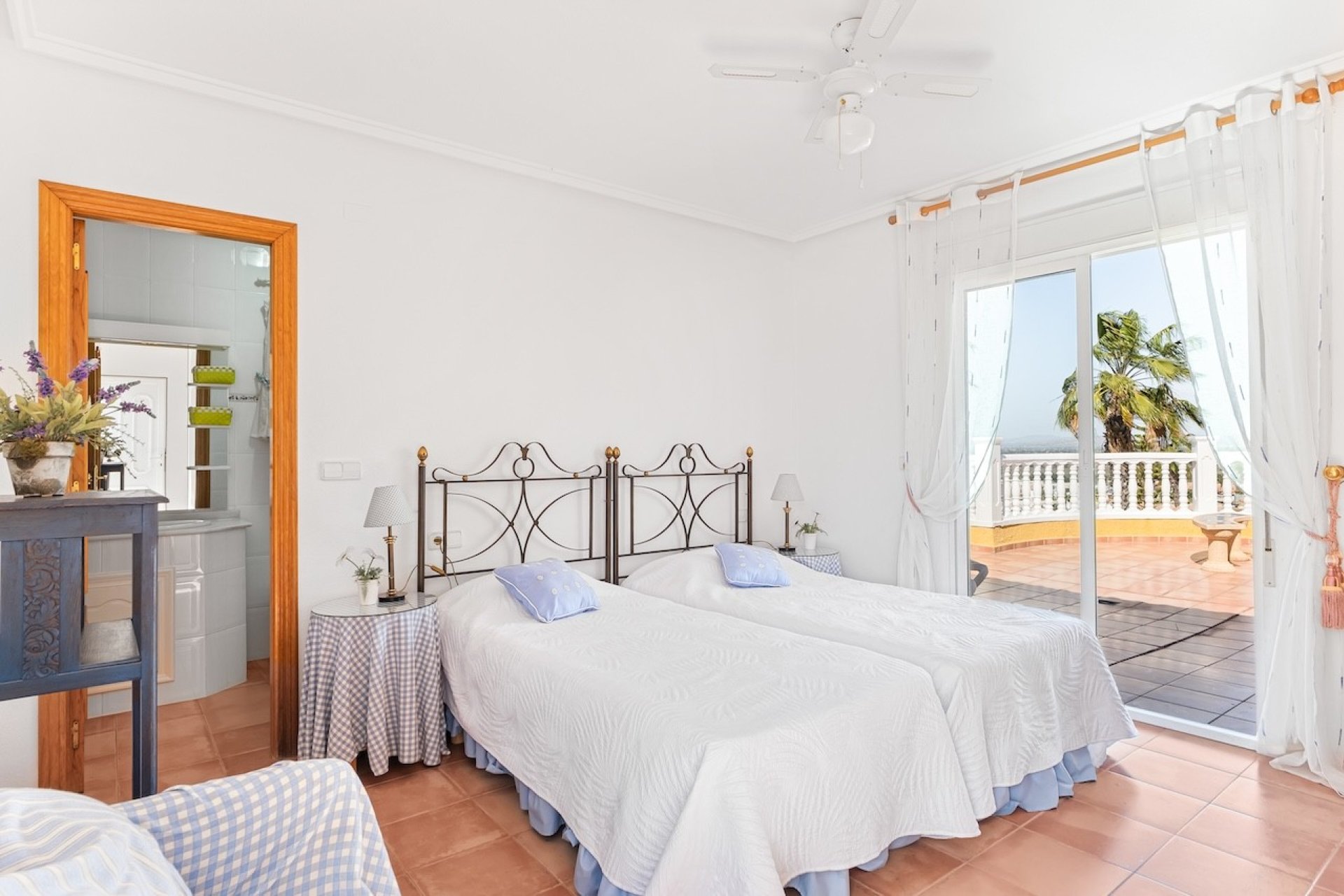 Resale - Terraced house / Townhouse - Gran Alacant - Monte y Mar