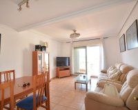 Resale - Terraced house / Townhouse - Guardamar del Segura - El Edén - Los Estaños