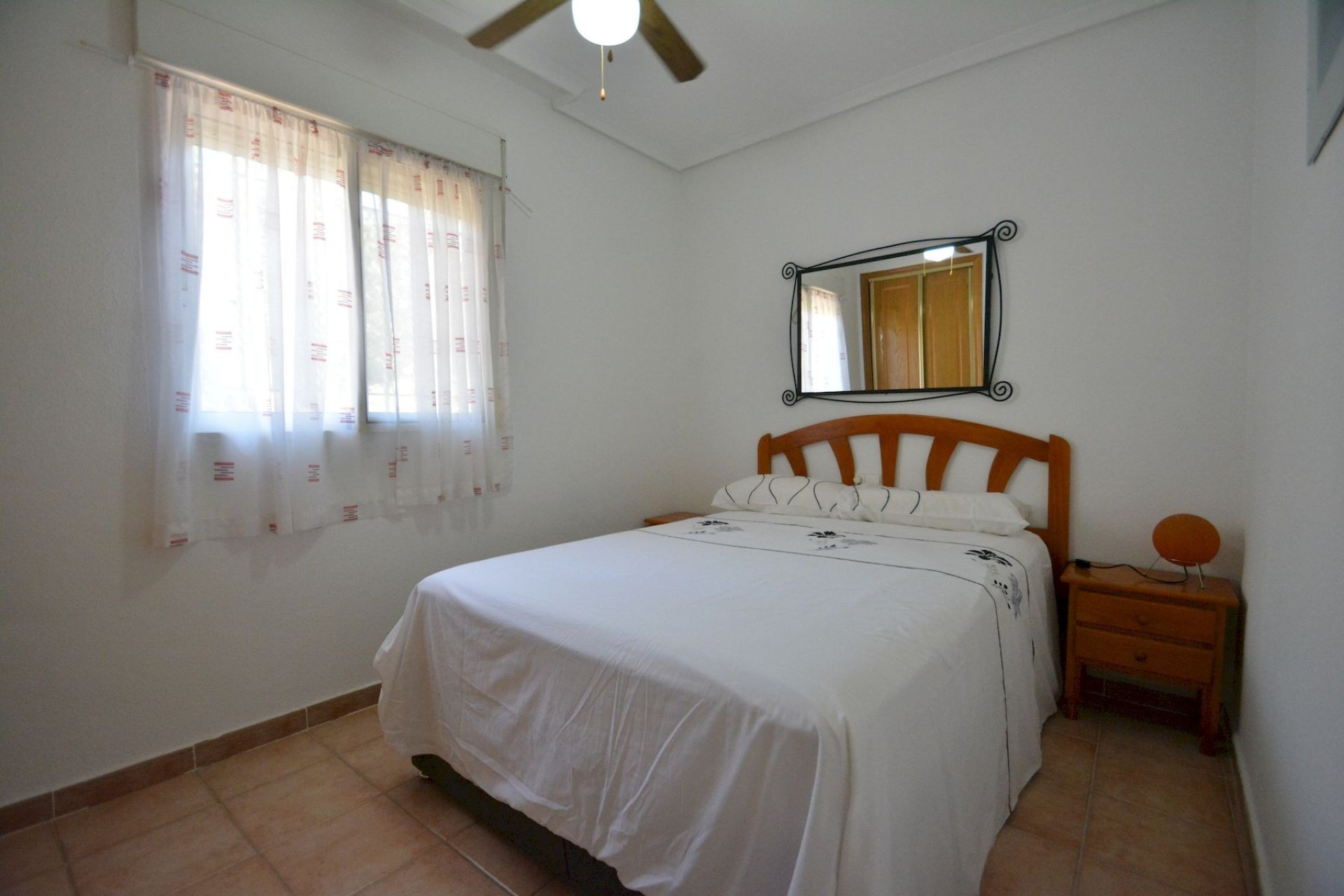 Resale - Terraced house / Townhouse - Guardamar del Segura - El Edén - Los Estaños