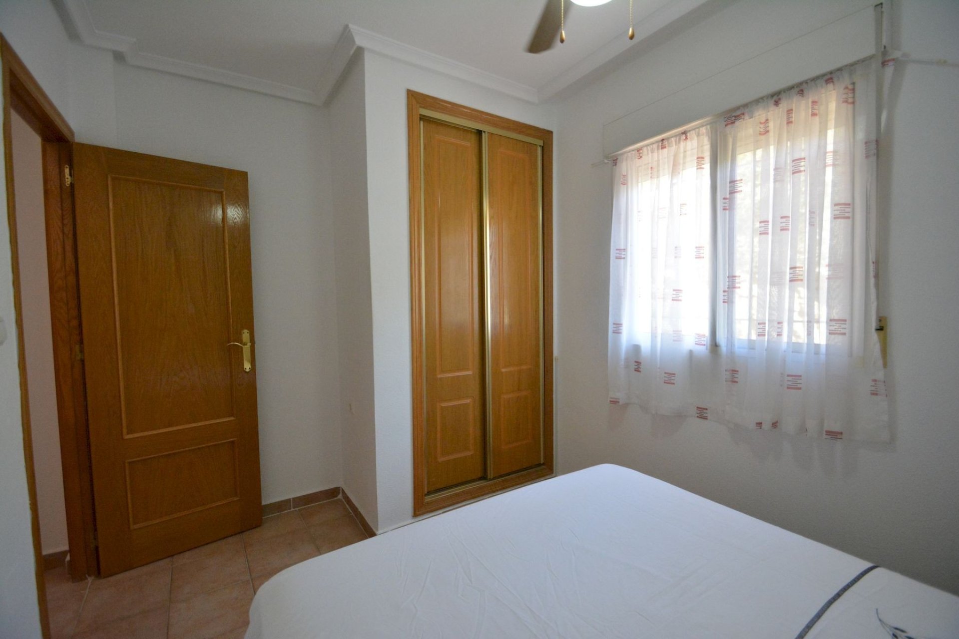 Resale - Terraced house / Townhouse - Guardamar del Segura - El Edén - Los Estaños