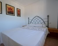 Resale - Terraced house / Townhouse - Guardamar del Segura - El Edén - Los Estaños