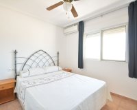 Resale - Terraced house / Townhouse - Guardamar del Segura - El Edén - Los Estaños