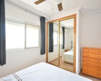 Resale - Terraced house / Townhouse - Guardamar del Segura - El Edén - Los Estaños